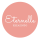 Eternelle.Kreasindo