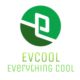 EVcool