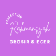 RAHMANSYAH COLLECTION