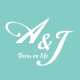 A&J Family Shop
