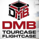 DMB Tourcase FLIGHTCASE