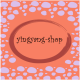 Yingyang-shop