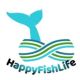 HappyFishLife