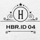 HBR.ID 04