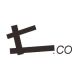 trigger.co