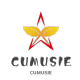 CUMUSIE MALL