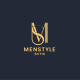Menstyle Batik Store