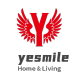 yesmile