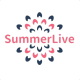 SummerLiveStore
