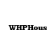 WHPHous Philippine
