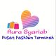 Aura Syariah