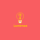 Lumenax