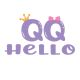 helloQQonline