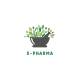ePharma MY