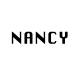 Nancy Trendy Fashion