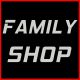 Family Shop 88