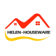 Helen-Houseware
