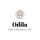 odila