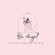Be Angel