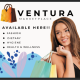 venturamarketplace