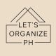 Let's Organize PH