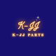 K-JJ AUTO PARTS