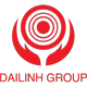 Đài Linh Group