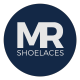 MR Shoelaces