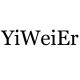yiweier