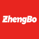 ZhengBo