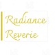 Radiance Reverie