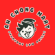 Ah Chong Mart