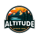 Altitudesurvival