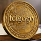 Feigogo Collection