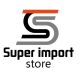 Super import store-6