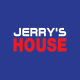 Jerry's House