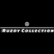 Ruzdy Collection