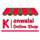Konwalai_Shop