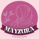 Mayzura