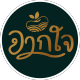 Jakjai.aroifood