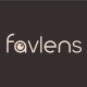 Favlens