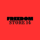 FREEDOMSTORE.14