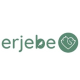 erjebe