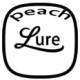 Pure.Peach