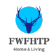 FWFHTP STORE