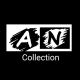 AN Collection 29