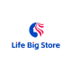 Life Big Store