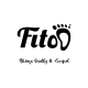 Fitoo.os