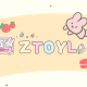 ZTOYL Toy Store
