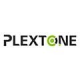 plextone_PH